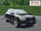 2025 Audi Q3 S line Premium 45 TFSI quattro