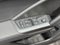 2025 Audi Q3 S line Premium 45 TFSI quattro