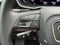 2025 Audi Q3 S line Premium 45 TFSI quattro