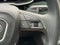 2025 Audi Q3 S line Premium 45 TFSI quattro