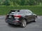 2025 Audi Q3 S line Premium 45 TFSI quattro