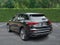 2025 Audi Q3 S line Premium 45 TFSI quattro