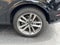 2025 Audi Q3 S line Premium 45 TFSI quattro