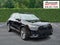2025 Audi Q3 S line Premium 45 TFSI quattro
