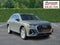 2025 Audi Q3 S line Premium 45 TFSI quattro