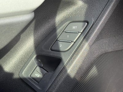 2025 Audi Q3 S line Premium 45 TFSI quattro