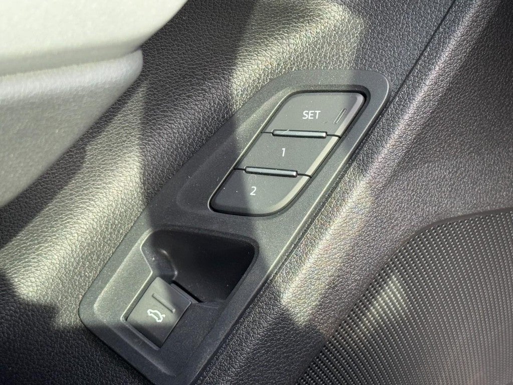 2025 Audi Q3 S line Premium 45 TFSI quattro