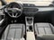 2025 Audi Q3 S line Premium 45 TFSI quattro