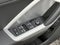 2025 Audi Q3 S line Premium 45 TFSI quattro