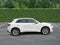 2025 Audi Q3 S line Premium 45 TFSI quattro