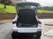 2025 Audi Q3 S line Premium 45 TFSI quattro