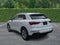2025 Audi Q3 S line Premium 45 TFSI quattro