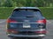 2025 Audi Q5 S line Premium Plus 55 TFSI e quattro