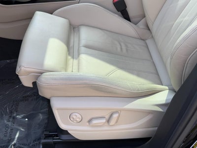 2025 Audi Q5 S line Premium Plus 55 TFSI e quattro