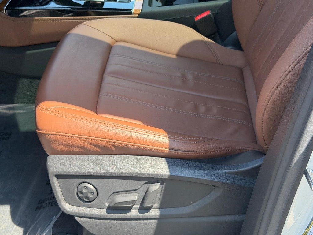 2023 Audi Q5 S line Premium Plus 45 TFSI quattro