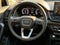 2024 Audi Q5 S line Premium Plus 45 TFSI quattro