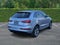 2018 Audi Q3 2.0 TFSI Premium quattro AWD