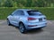 2018 Audi Q3 2.0 TFSI Premium quattro AWD