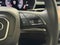 2023 Audi Q3 S line Premium Plus 45 TFSI quattro
