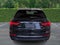 2023 Audi Q3 S line Premium Plus 45 TFSI quattro