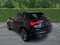 2023 Audi Q3 S line Premium Plus 45 TFSI quattro