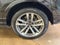 2023 Audi Q3 S line Premium Plus 45 TFSI quattro
