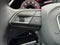 2022 Audi Q3 S line Premium Plus 45 TFSI quattro