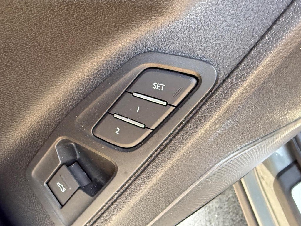 2024 Audi Q3 S line Premium Plus 45 TFSI quattro