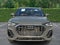 2024 Audi Q3 S line Premium Plus 45 TFSI quattro