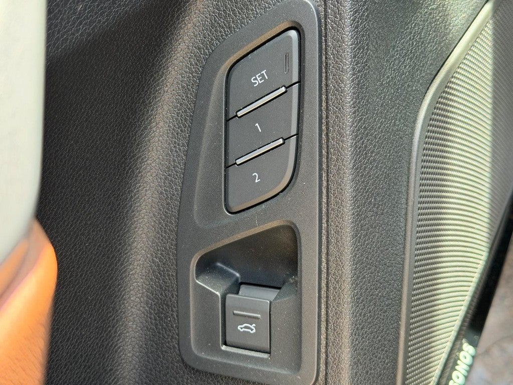 2023 Audi Q3 S line Premium Plus 45 TFSI quattro