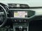 2023 Audi Q3 S line Premium Plus 45 TFSI quattro
