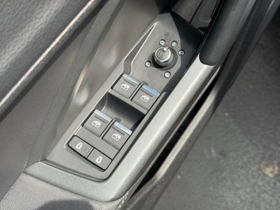 2023 Audi Q3 S line Premium Plus 45 TFSI quattro