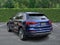 2023 Audi Q3 S line Premium Plus 45 TFSI quattro