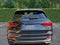 2023 Audi Q3 S line Premium Plus 45 TFSI quattro