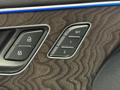 2022 Audi Q8 Premium Plus 55 TFSI quattro