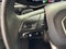 2022 Audi Q8 Premium Plus 55 TFSI quattro