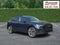 2025 Audi Q8 Premium Plus 55 TFSI quattro