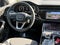 2025 Audi Q8 Premium Plus 55 TFSI quattro