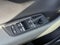 2025 Audi Q8 Premium Plus 55 TFSI quattro