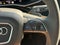 2025 Audi Q8 Premium Plus 55 TFSI quattro