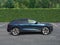 2025 Audi Q8 Premium Plus 55 TFSI quattro