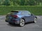 2025 Audi Q8 Premium Plus 55 TFSI quattro