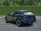 2025 Audi Q8 Premium Plus 55 TFSI quattro