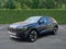 2025 Audi Q8 Premium Plus 55 TFSI quattro