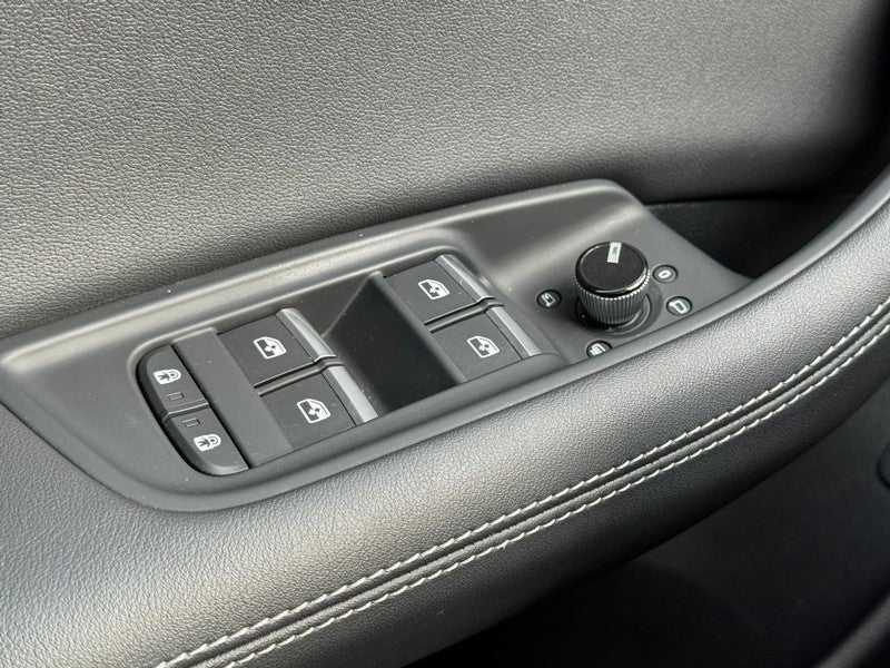 2023 Audi Q8 Premium Plus 55 TFSI quattro