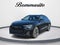 2026 Audi Q8 Premium Plus quattro