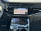 2026 Audi Q8 Premium Plus quattro