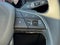 2026 Audi Q8 Premium Plus quattro