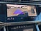 2026 Audi Q8 Premium Plus quattro