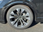 2026 Audi Q8 Premium Plus quattro